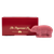 Peppermint Pig | 3oz