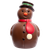 Jolly Snowman | 14.5oz