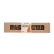 NH Souvenir Caramels | 12 pieces