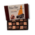 New Hampshire Souvenir Box | Swiss Fudge