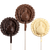 Turkey Pop (2oz)