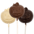 Plump Pumpkin Head Pop (3oz)