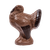 Small Premium Hollow Turkey (16oz)