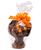 Small Premium Hollow Turkey (16oz)