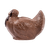Plump Hollow Turkey (20oz)