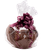 Plump Hollow Turkey (20oz)