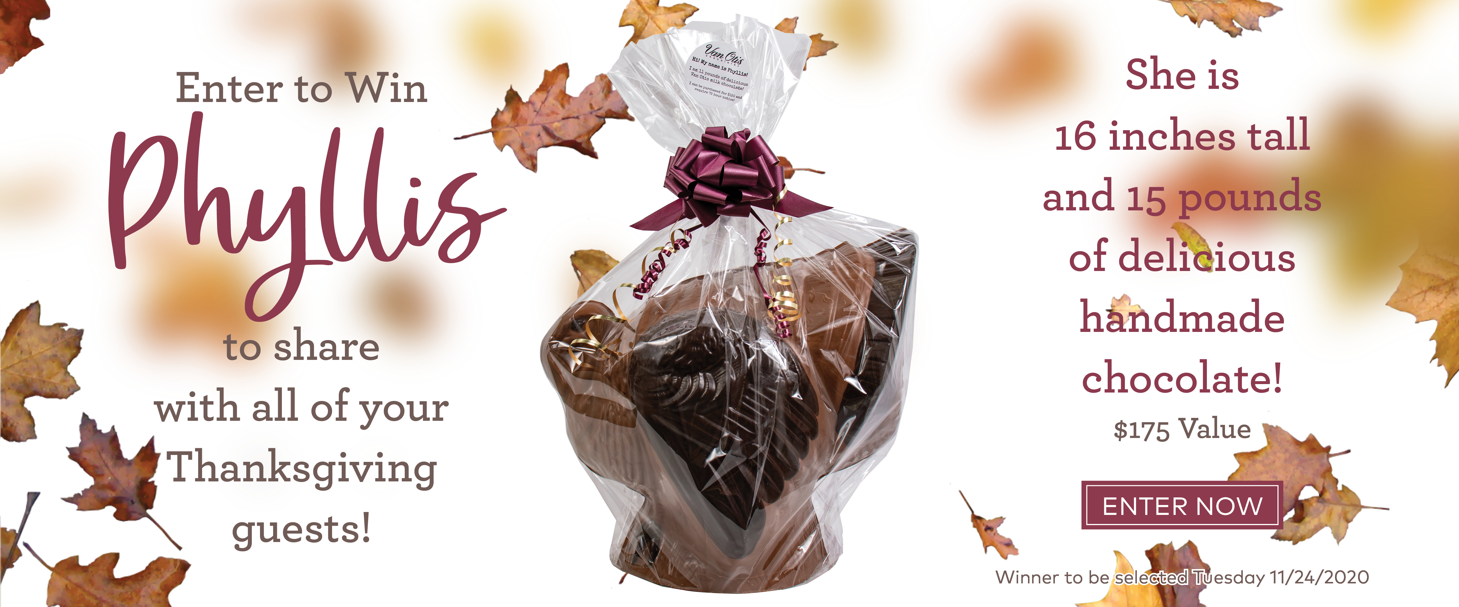 Van Otis Chocolates Chocolates and Candies Handcrafted in Manchester NH