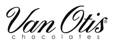 Van Otis Chocolates
