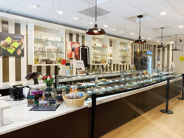 candy-counter.jpg candy-counter.jpg