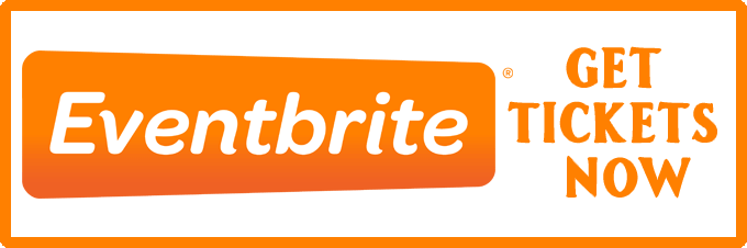 eventbrite-logo.png