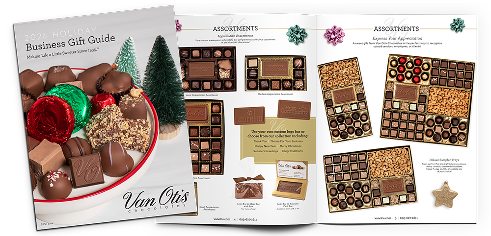 holiday-gift-guide.png