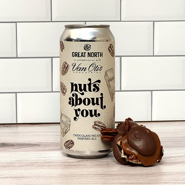 nuts-about-you-1184.jpg