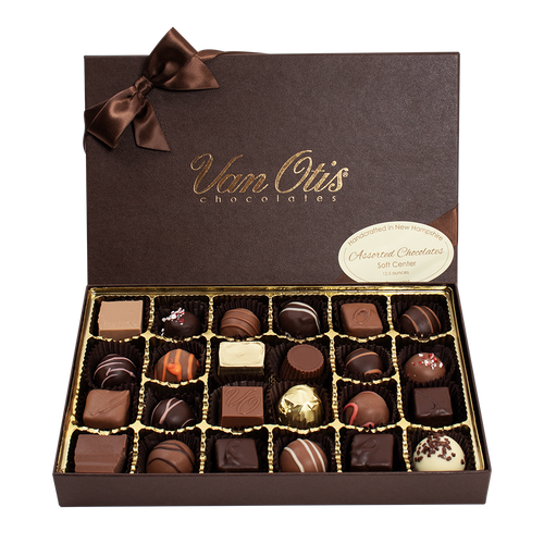 Soft_Centers_L_WEB__62709.