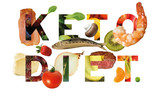 Best Seafood to Eat on a Keto Diet