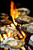 Char-Grilled Oyster Kit