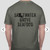 Olive Green T-Shirt