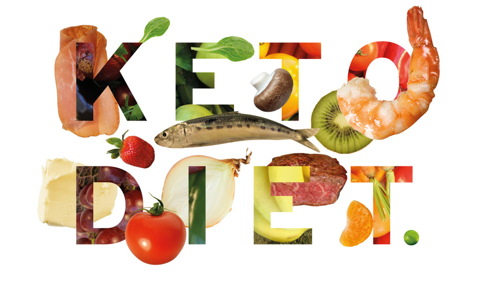 Best Seafood to Eat on a Keto Diet