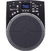 Roland HandSonic HPD-20 Digital Hand Percussion