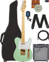 FEN-0378202557-COMBO-DLX-