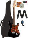 FEN-0378007506-COMBO-STD-