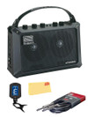 roland-mobile-cube-battery-