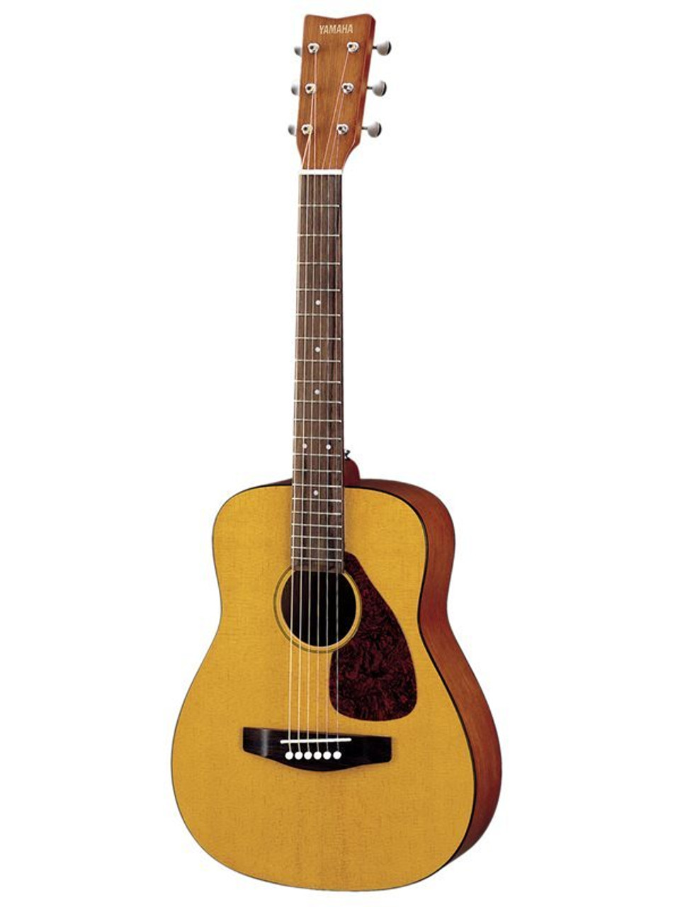 YAMAHAアコースティックギター Yamaha JR1 Junior-Size 3/4-Size Acoustic Guitar