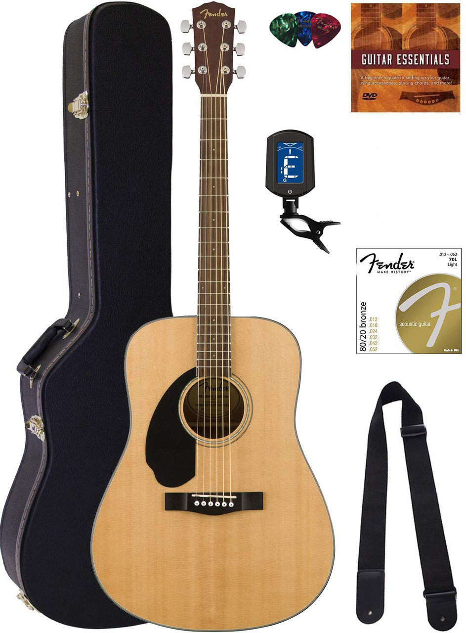 【中古】「非常に良い」［CD］Complete Guitar Music 中古】［CD］Complete Guitar Music 【公式通販】