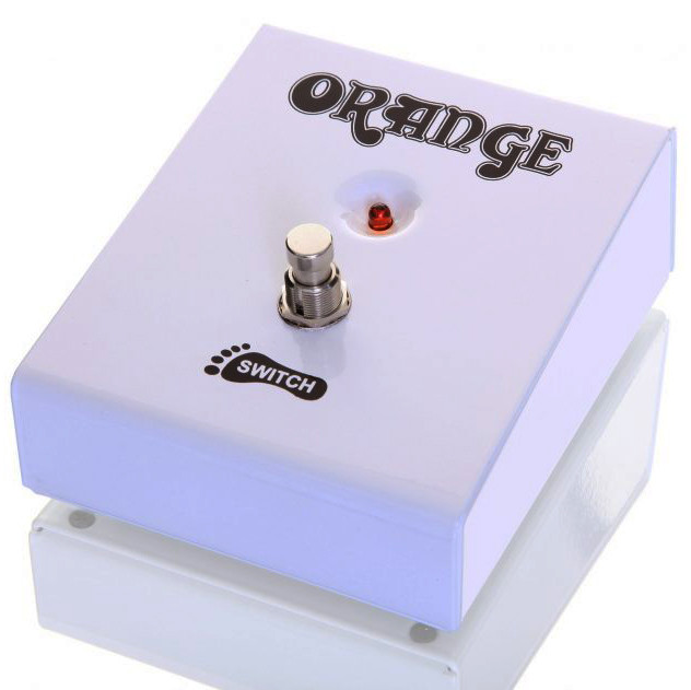 ORA-FTSWCH-2__77571.1731621855