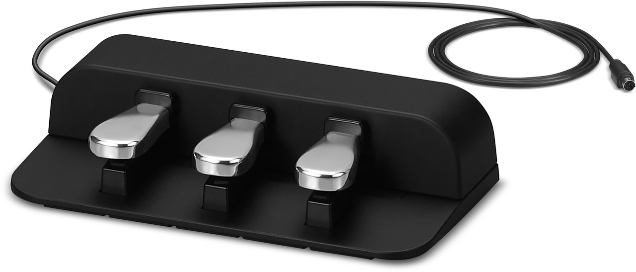 CAS-SP34-2__18659.1762821140.