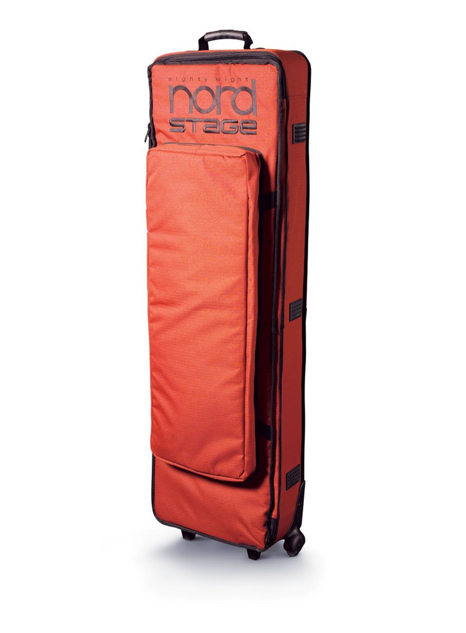 Nord（CLAVIA） Soft Case Stage 76/ELECTRO HP73