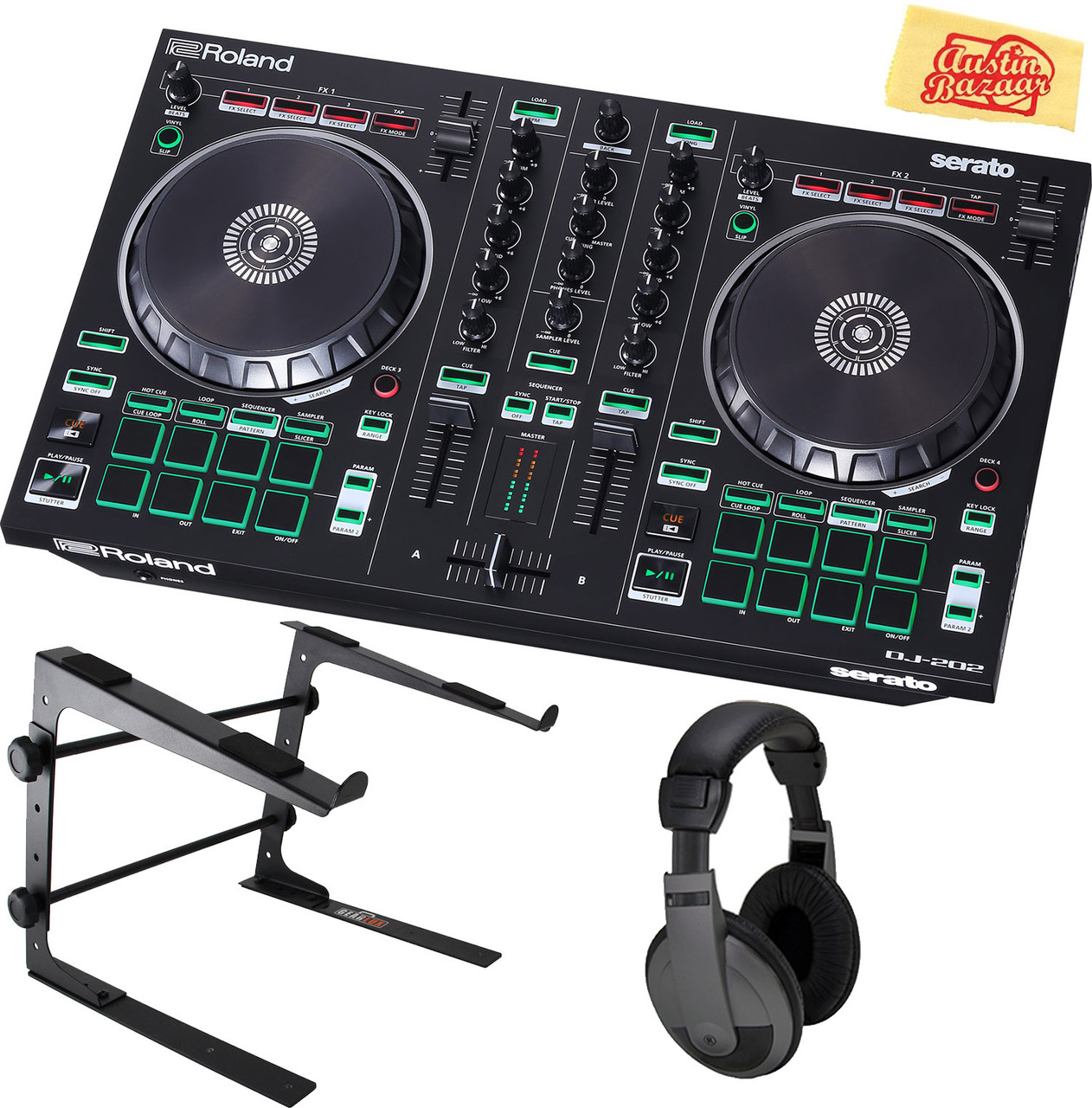 ROL-DJ-202-COMBO-DLX-2__74251.  