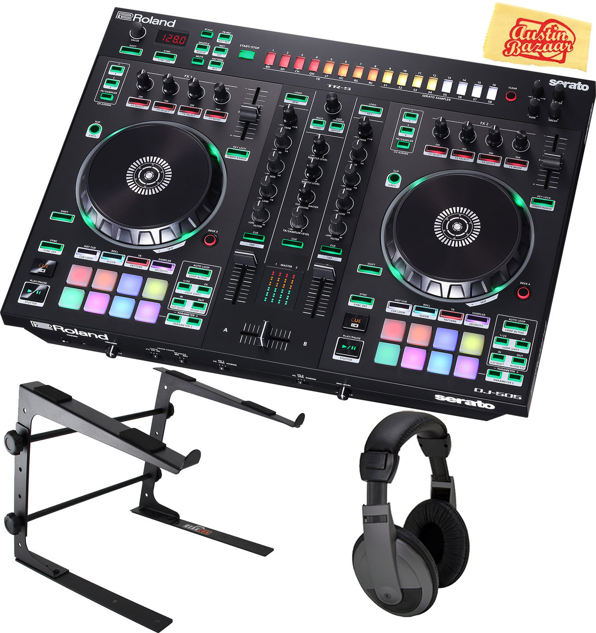 ROL-DJ-505-COMBO-DLX-2__69225. 