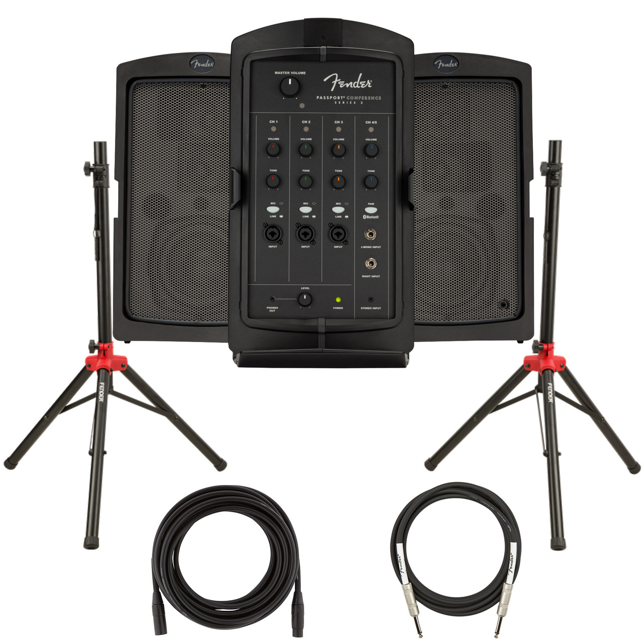 FEN-6942000000-COMBO-STD-V2-