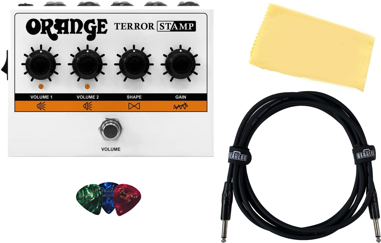 ORA-PD-TERRORSTAMP-COMBO-STD- 