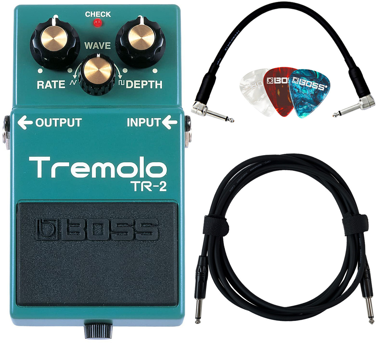 BOS-TR-2-COMBO-STD-V2-2__09684