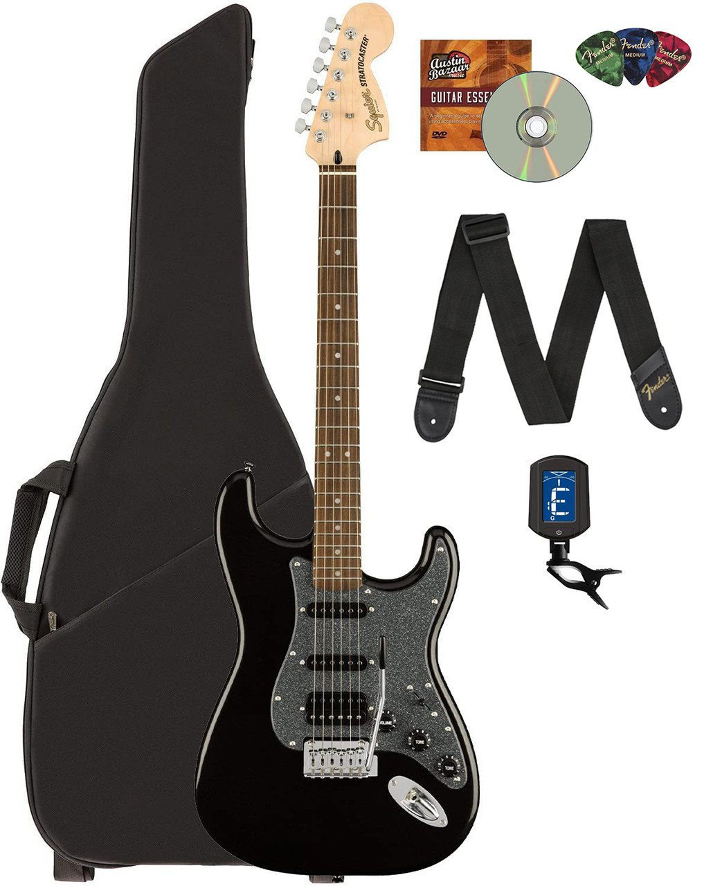 FEN-0378108565-COMBO-STD-