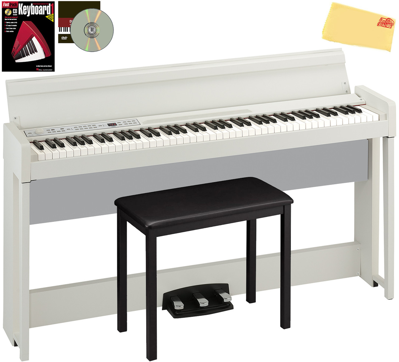 KOR-C1AIRWH-COMBO-DLX-2__30130 