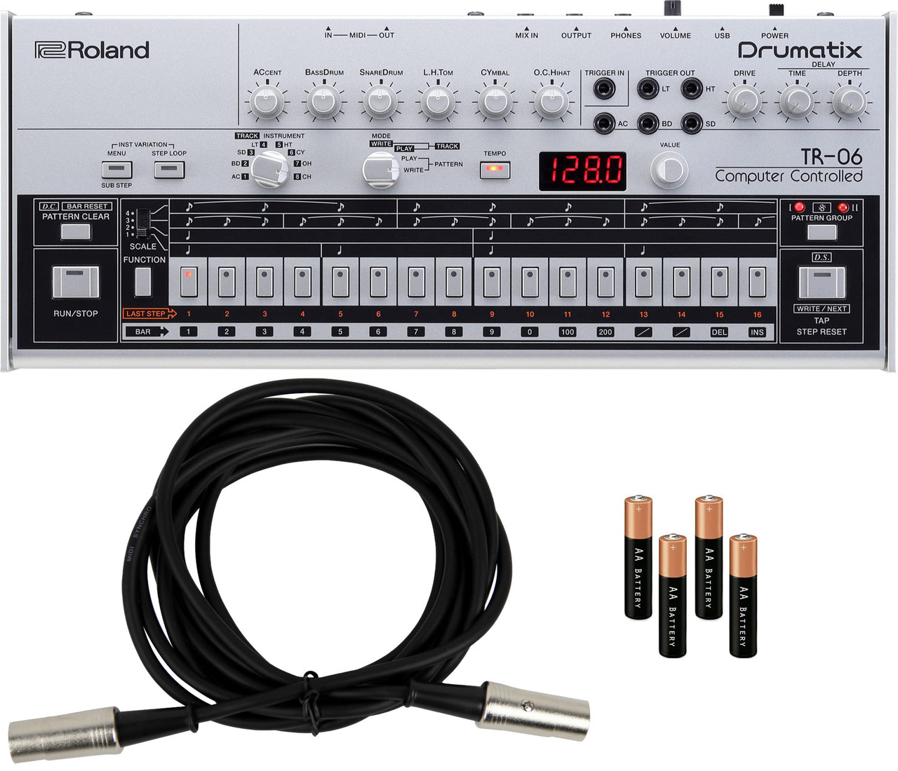 ROL-TR-06-COMBO-STD-2__64103. 