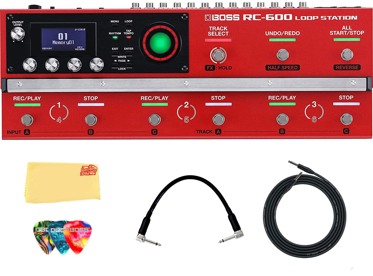 BOS-RC-600-COMBO-STD-2__96783.