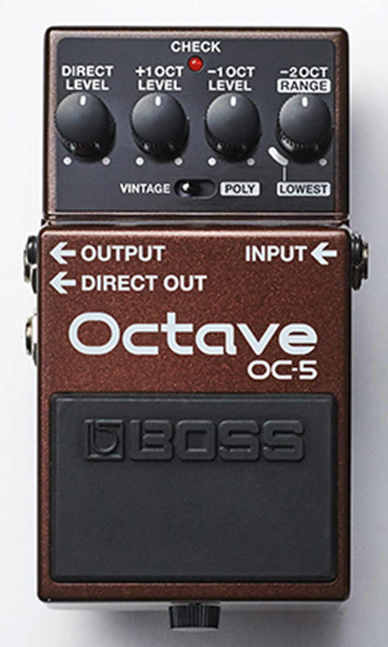 BOS-OC-5-2__21233.1762793733.