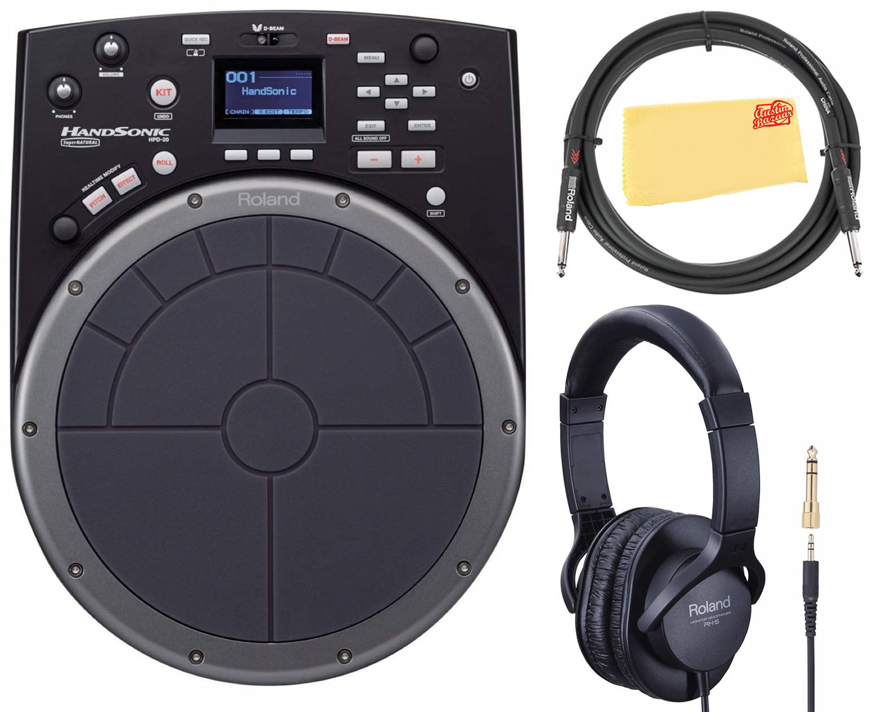 ROL-HPD-20-COMBO-STD-2__37483. 