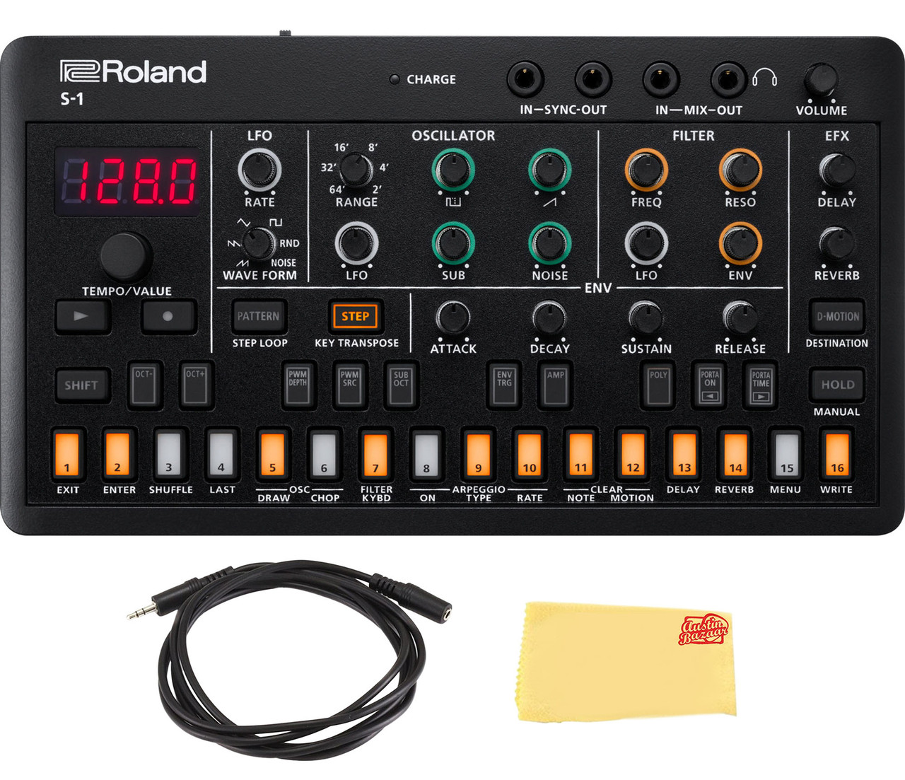 ROL-S-1-COMBO-STD-2__36269.  