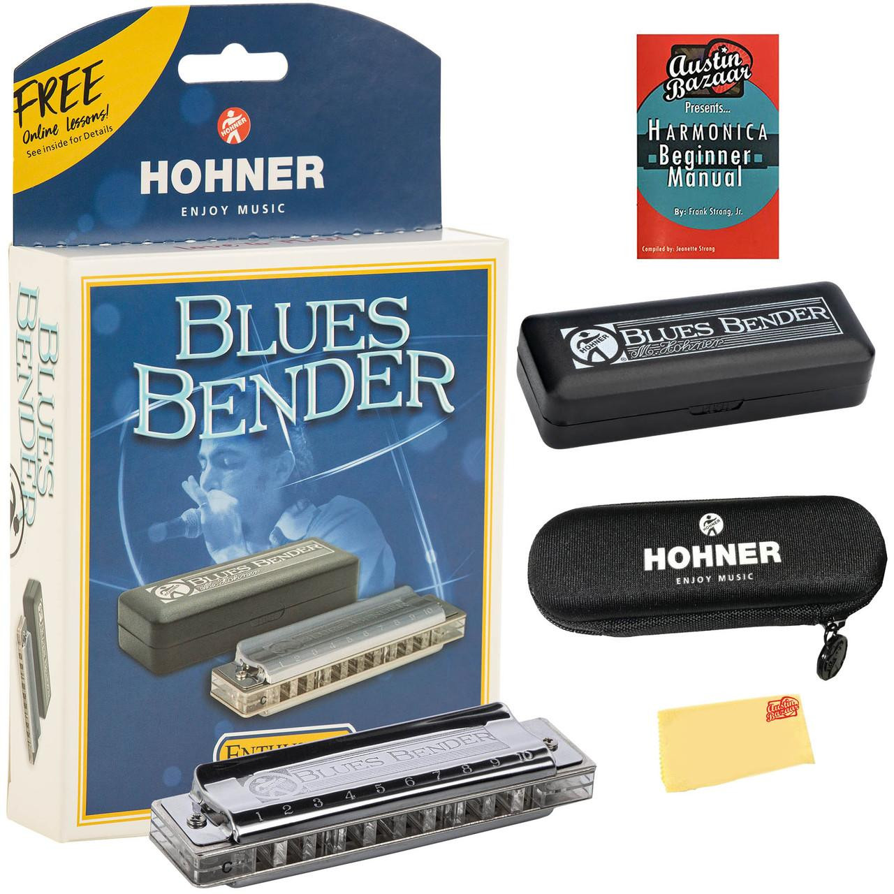 hohner-blues-bender-harmonica-