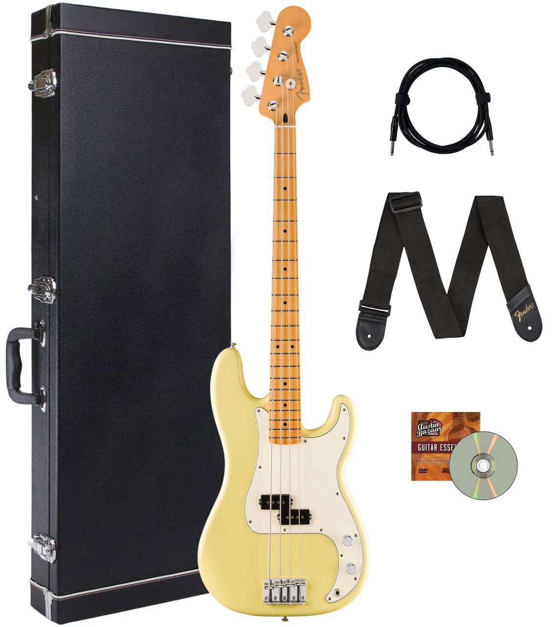 fender-player-ii-precision-