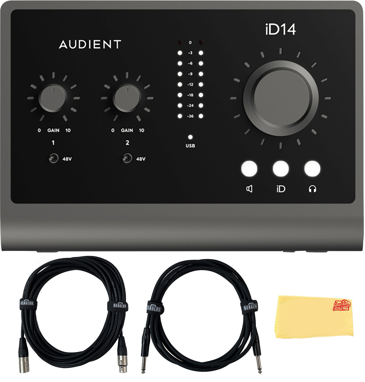 ADT-ID14-MKII-COMBO-STD-
