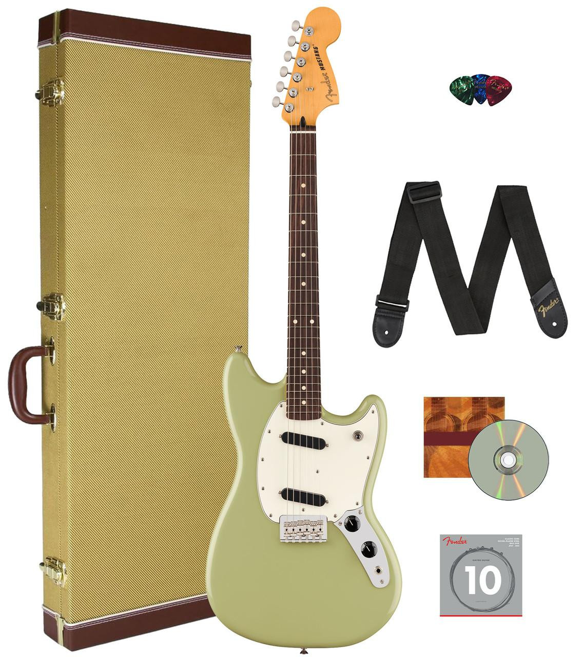 fender-player-ii-mustang-birch