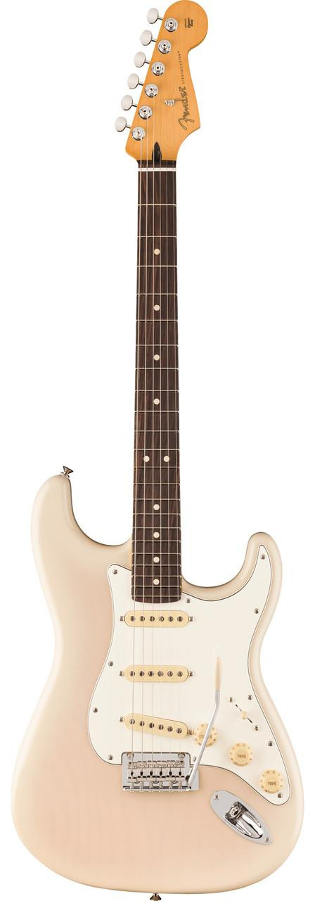 チ*ー様 Fender PlayerStratocaster FENDER LIMITED EDITION PLAYER STRATO Electric Guitar #32064