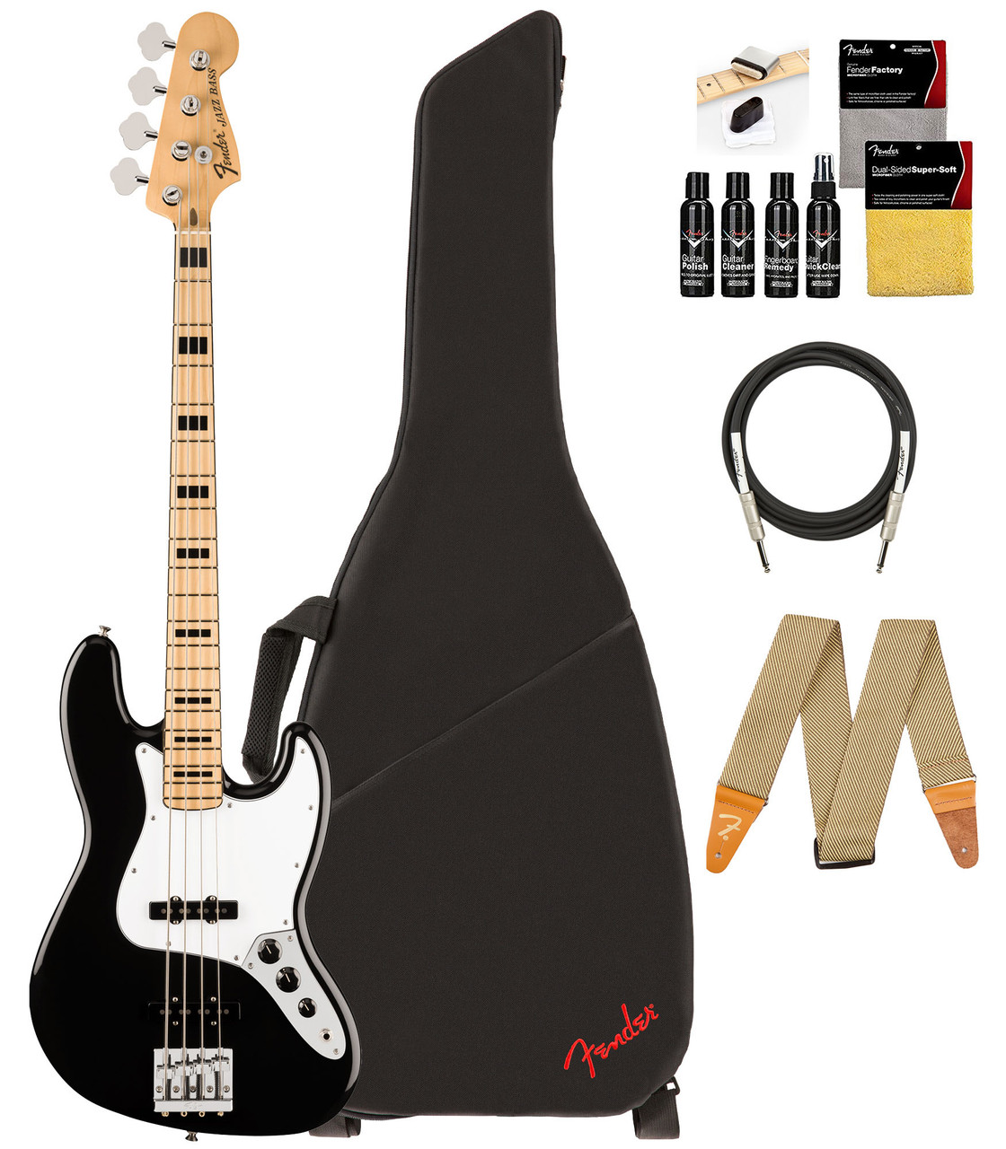 FEN-0147702306-COMBO-DLX-