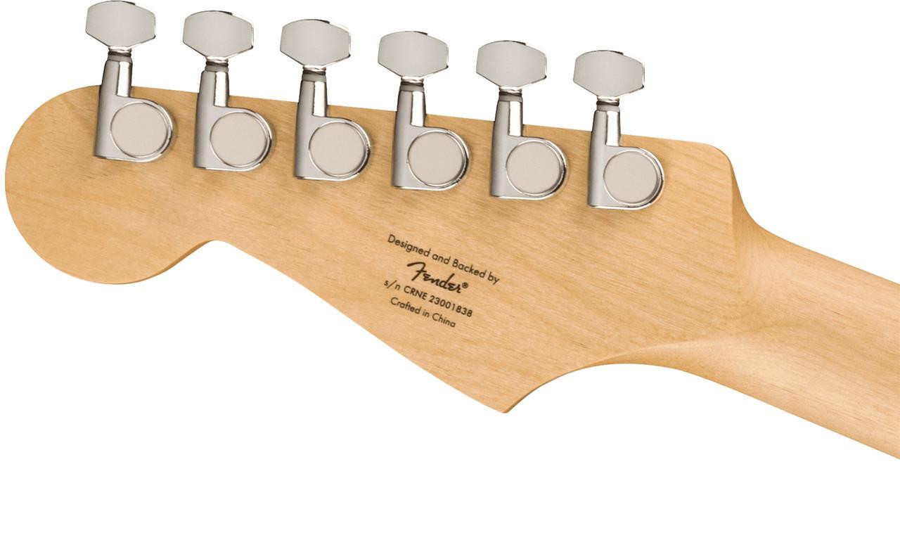 squier stratocaster モンタレーペイント squier stratocaster モンタレーペイント squier stratocaster
