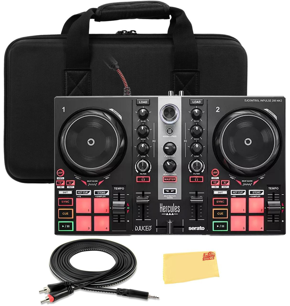 hercules-djcontrol-inpulse-200